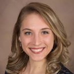 Image of Dr. Ashlyn J. Zikmund, ND