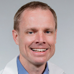 Image of Dr. Justin Stryder Lyman, MD