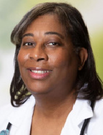 Image of Annette Hall, NURSE PRACTITIONER, APRN-CNP