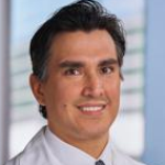 Image of Dr. Erik Eddie Suarez, MD