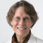 Image of Dr. Madaline B. Harrison, MD