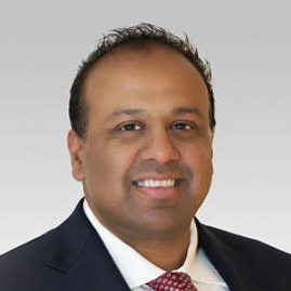 Image of Dr. Gaurava Agarwal, MD