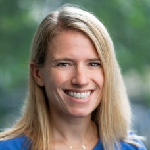 Image of Dr. Alissa Jamie Cooper, MD