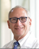 Image of Dr. Alter G. Peerless, MD