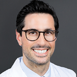 Image of Dr. Jonathan Wilen, MD