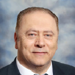 Image of Dr. Richard Simman, MD