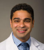 Image of Dr. Sina Ogholikhan, MD