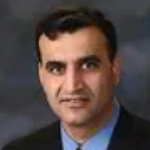 Image of Dr. Rizwan E. Kibria, MD