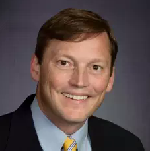 Image of Dr. Christian C. McElhinney, MD