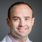 Image of Dr. David A. Sallman, MD