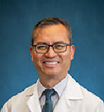 Image of Dr. Rommel Larracas Sagana, MD