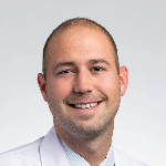 Image of Dr. Darek Sanford, MD