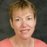 Image of Dr. Kelly D. Beatty, MD