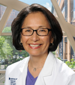 Image of Dr. Ana Maria Lopez, MD