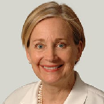 Image of Dr. Anne R. McCall, MD