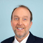 Image of Dr. Michael J. Goebel, MD