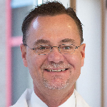 Image of Dr. Charles Cassidy, MD