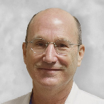 Image of Dr. Fred H. Petty, MD, FSCAI