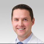 Image of Dr. Timothy M. Loftus, MD, MBA, FACEP