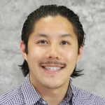 Image of Dr. Eric Nguyen, MD