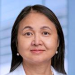 Image of Dr. Chen Xie, MD