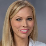 Image of Ms. Amanda Stewart Brown, DA, FNP, MSN