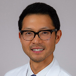 Image of Dr. Daniel Injung Kwon, MD