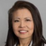 Image of Dr. Mira Choe, MD