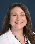 Image of Dr. Stephanie Rita Straka, DO