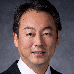 Image of Dr. Tsuyoshi Konishi, MD, PHD, FASCRS