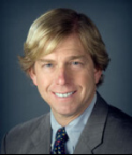 Image of Dr. Joph Steckel, MD