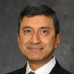 Image of Dr. Qazi E. Khusro, MD