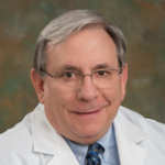 Image of Dr. Steven G. G. Harris, MD