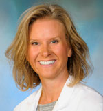 Image of Dr. Susan Kay Easley, MD