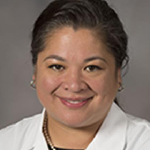 Image of Dr. Felicitas Koller, MD