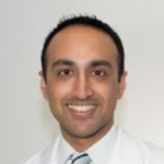 Image of Dr. Mayank Mathur, MD