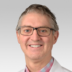 Image of Dr. Stephen Holtsford, MD