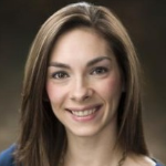 Image of Dr. Crystal Holstine Nieto, MD