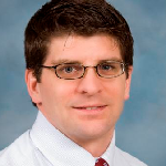 Image of Dr. Kenneth Girvan Swan Jr., MD