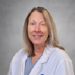 Image of Lisa A. Tomko, MSN, CRNP