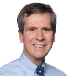 Image of Dr. Scott Reed Lambert, MD