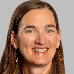 Image of Erin Elizabeth Harrington, APRN