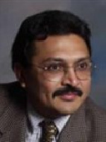 Image of Dr. Bhadresh B. Shah, MD