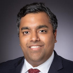 Image of Dr. Karan Gupta, DO, MD