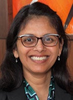 Image of Dr. Pallavi Iyer, MD