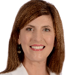 Image of Dr. Renee Peldun McGraw, MD