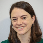 Image of Dr. Alyssa Ames-Sikora, PHD