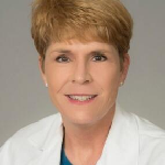 Image of Mrs. Sydney Perry Prescott, PRACTITIONER, NP, RN