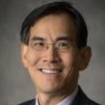 Image of Dr. Alexander King Chen, MD