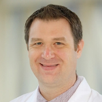 Image of Dr. Andrew M. Bauer, MD